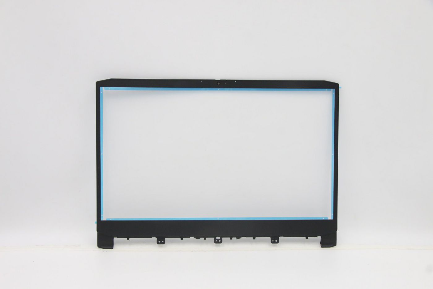 Image of Lenovo LCD Bezel C 82K1 - Approx 1-3 working day lead.