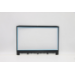 Lenovo LCD ezel for Lenovo IdePd