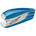 Leitz NeXXt 55021036 stapler Blue, Metallic