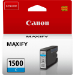 9229B001 - Ink Cartridges -