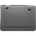 DELL EcoLoop Urn Sleeve 11-14