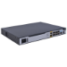 HPE MSR1002-4 AC Router wired router