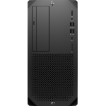 HP Z2 G9 i7-12700K Tower Intel® Core™ i7 32 GB DDR5-SDRAM 1000 GB SSD Windows 10 Pro Workstation Black
