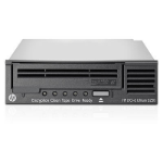Hewlett Packard Enterprise StoreEver LTO-6 Ultrium 6250 Storage drive Tape Cartridge 2500 GB