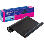 Pelikan 559012/2031 Thermal-transfer roll, 1x230 pages 217 mm x 78 m Pack=1 (replaces Brother PC301) for Brother Fax 910