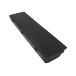 CoreParts MBXHP-BA0224 laptop spare part Battery