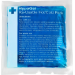 Safety First Aid Gro HypaGel Hot-Cold Pack Compact Reusable 13x14cm 140g