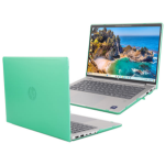 iPearl mCover 14" Cover Green