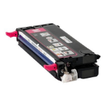 DATA DIRECT Xerox Phaser 6180 Toner Magenta Remanufactured 6K