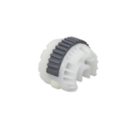 Epson 1293802 reserveonderdeel voor printer/scanner Wals