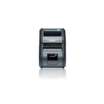 Brother RJ-3150 POS printer 203 x 200 DPI Wired & Wireless Direct thermal Mobile printer