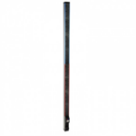 Middle Atlantic Zero-U Single Phase PDU LCS3 - 24 Outlets X 2P+E - British Standard - For Terminal Block