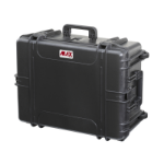 MAXCases Max Case 620x460x250