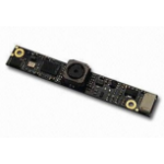HP Webcam and microphone module