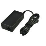 HP 917848-001 power adapter/inverter Indoor 65 W Black  Chert Nigeria