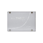 Intel SSD S4620 3.84 S 2.5inch
