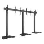 7350105213519 - Signage Display Mounts -