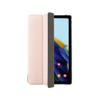 Hama 00222015 tablet case 27.9 cm (11") Folio Pink