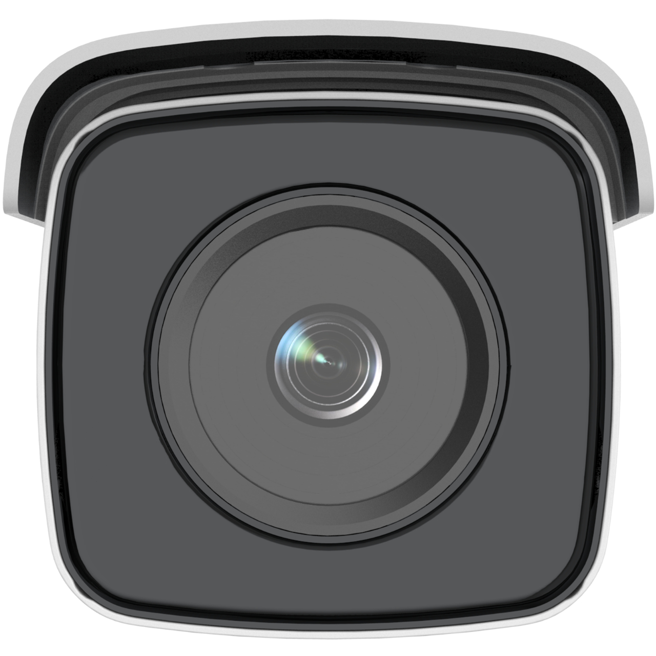 Image of Hikvision Bullet IR DS-2CD2T46G2-4I 2.8mm C 4MP - Network Camera
