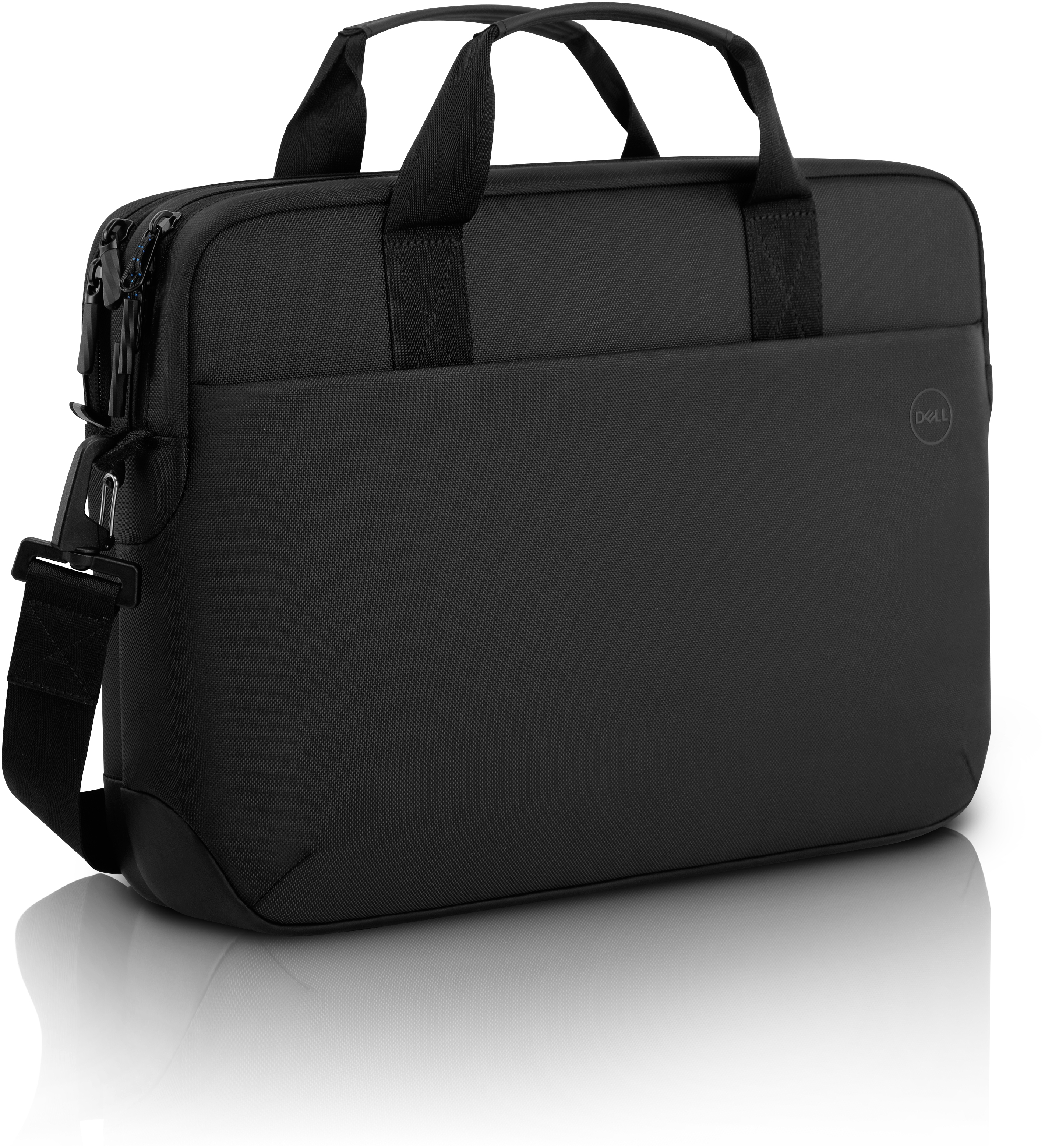 Image of DELL EcoLoop Pro Briefcase
