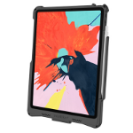 RAM Mounts IntelliSkin for the Apple iPad Pro 12.9" 3rd Gen