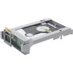 HP 9EQ11A internal hard drive 500 GB