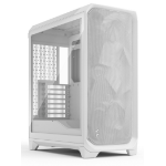 Fractal Design Meshify 3 Wit
