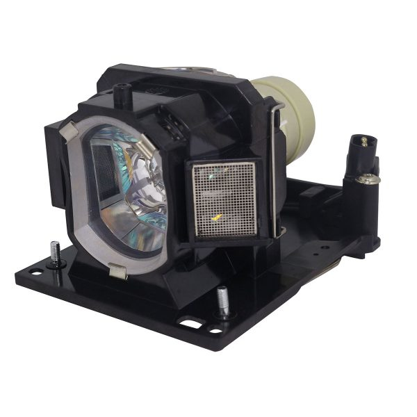 Bti Projector Lamp For Hitachi Cp-Ew301n Cp-Ex251n Cp-Wx3030wn Cp-Wx30
