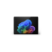 Microsoft Surface Pro 11 Copilot+ PC Qualcomm Snapdragon 1 TB 13" 32 GB Wi-Fi 7 (802.11be) Windows 11 Pro Platinum