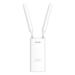 Tenda OAP1200 wireless access point 867 Mbit/s White Power over Ethernet (PoE)