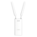Tenda OAP1200 wireless access point 867 Mbit/s White Power over Ethernet (PoE)