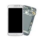 Samsung GH97-14751B mobile phone spare part