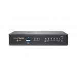 SonicWall TZ470 firewall (hardware)