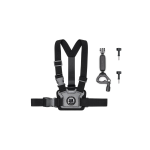DJI Osmo Action Biking Accessory Kit Camera kit