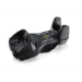 Datalogic BC9630-433 accesorio para lector de código de barras Adaptador de carga