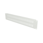 Lanview RAB205WH rack accessory Blank panel