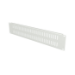 Lanview RAB205WH rack accessory Blank panel