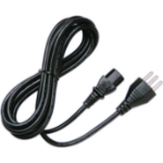 HP C13 netsnoer, 1,83 m