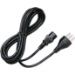 HP C13 1.83m AC Power Cord