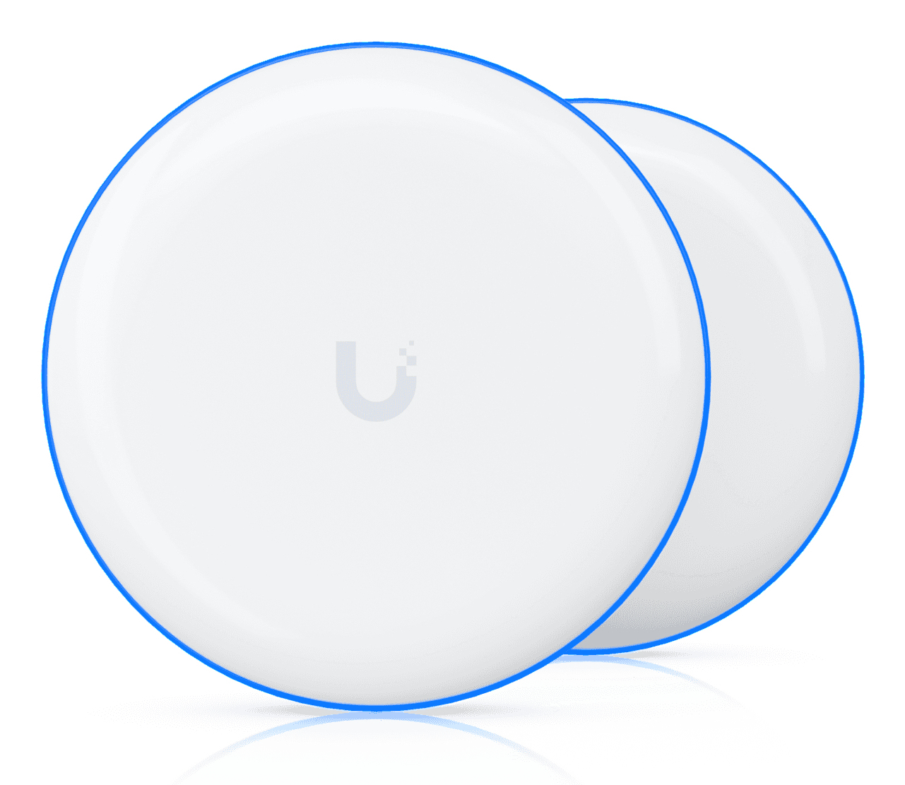 Ubiquiti Building-to-Building Bridge Network bridge White, 0 in ...