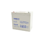 PowerWalker TL12-55 Sealed Lead Acid (VRLA) 12 V 55 Ah