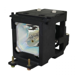 TEKLAMPS ET-LAE100 projector lamp 120 W