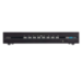 ATEN CS1188DP4 KVM switch Rack mounting Black