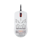 FOURZE GM800 mouse Ambidextrous USB Type-A Optical 16000 DPI