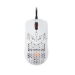 FOURZE GM800 mouse Ambidextrous USB Type-A Optical 16000 DPI