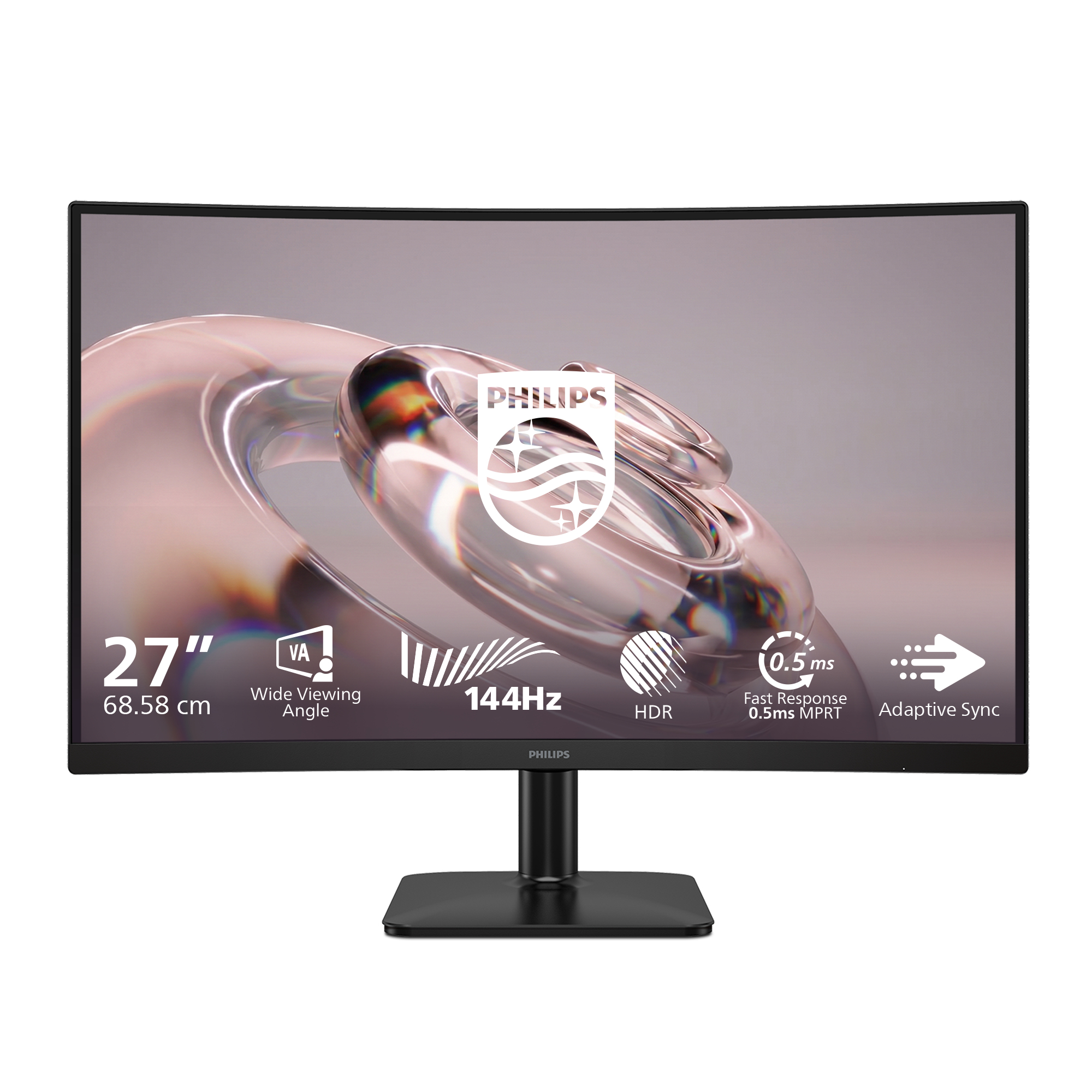 Philips 27E3C2200/00