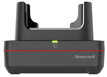 Honeywell CT40-DB-0 barcode reader accessory