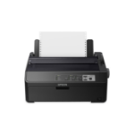 Epson C11CF37202 dot matrix printer 680 cps