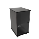 Middle Atlantic MFR Series Mobile Furniture Rack - MFR-2027A3