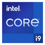 Intel Core i9-11900K processor 3.5 GHz 16 MB Smart Cache